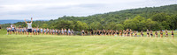 FHS & KHS August 21, 2025