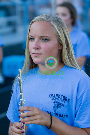 IMG_1398