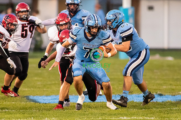 IMGL6643