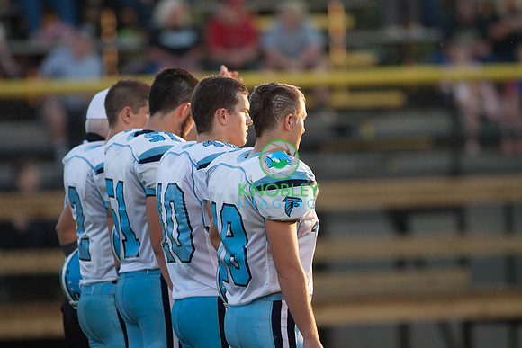 Football-4008