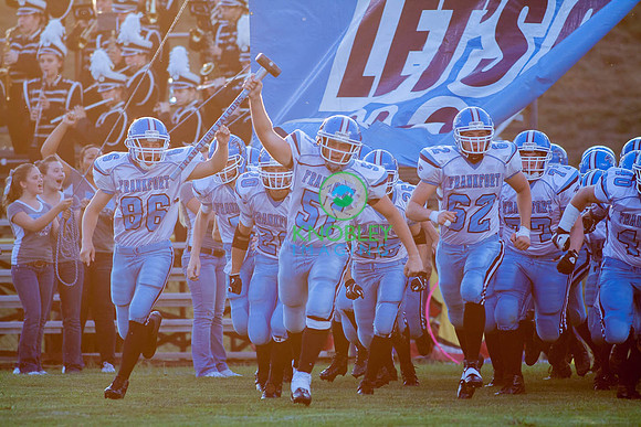 Football-4014