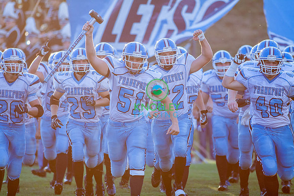Football-4019