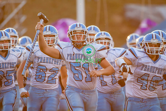 Football-4022