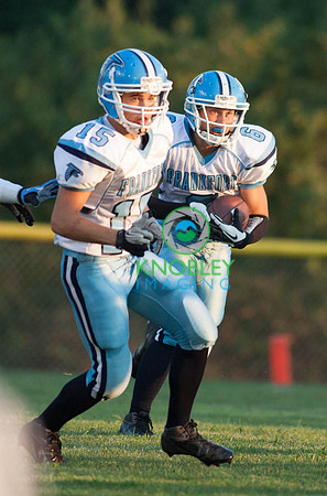 Football-4026