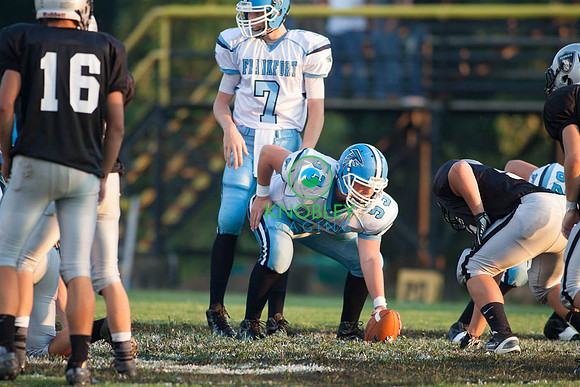 Football-4041