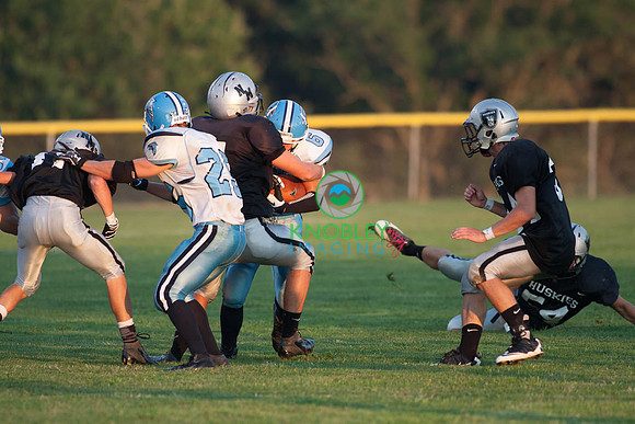 Football-4054