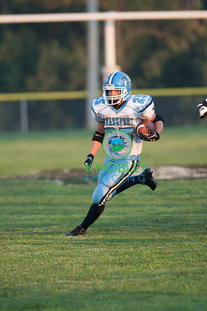 Football-4065