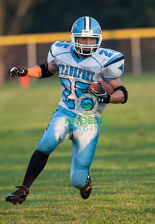 Football-4067