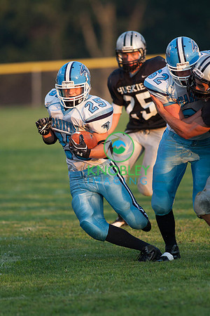 Football-4071