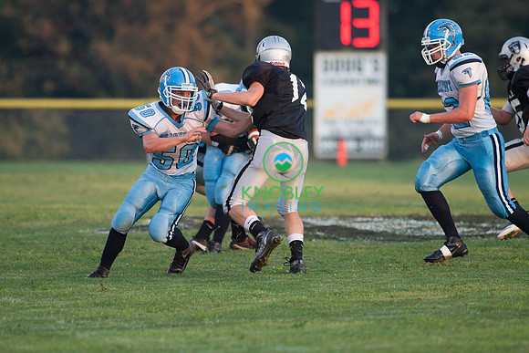 Football-4102