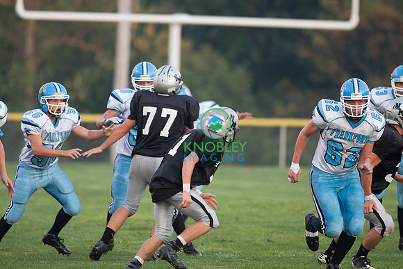 Football-4123