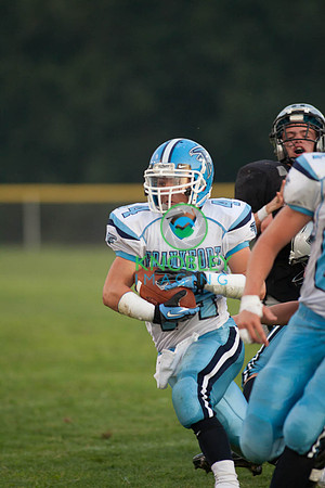 Football-4132