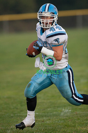 Football-4136