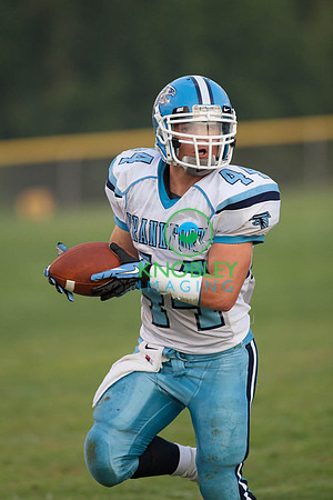 Football-4138