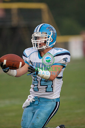 Football-4140