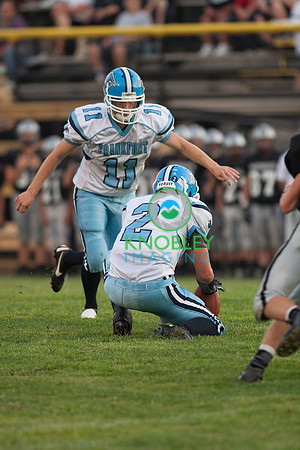 Football-4145