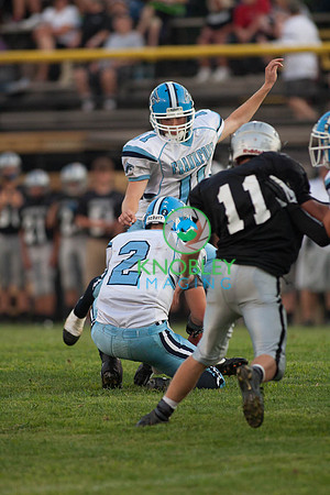 Football-4146