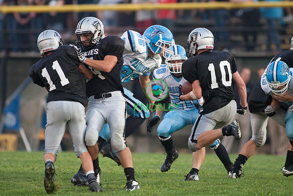 Football-4152