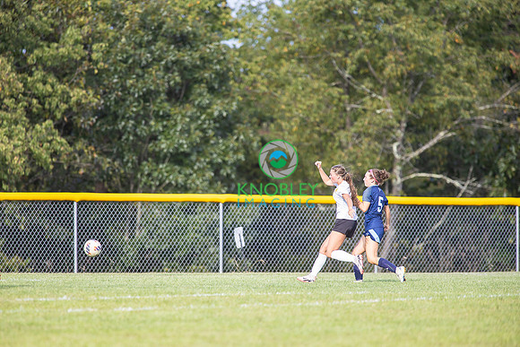 LB6R0368