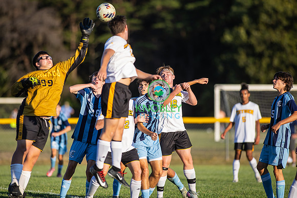 LB6R1129
