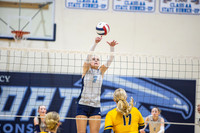 Moorefield v. FHS