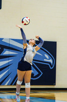 LB6R8820
