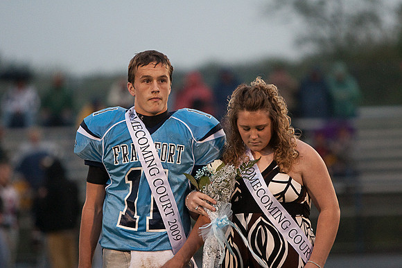 Homecoming-0889
