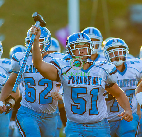 Football-4023