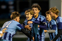 Soccer