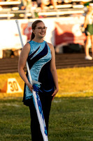 IMGL0586