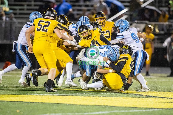 LB6R2641