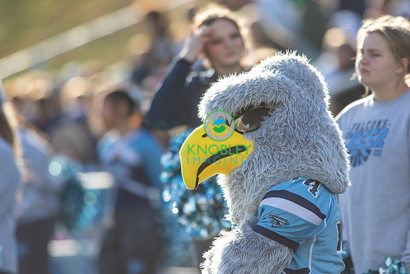 IMGL7222