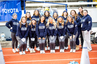 LB6R9110