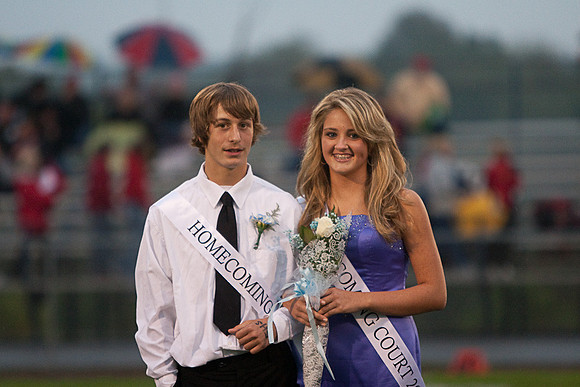 Homecoming-0886