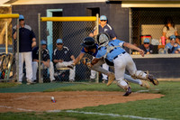 Allegany