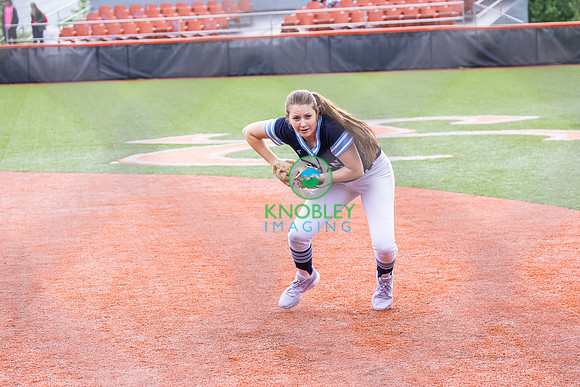 LB6R9878