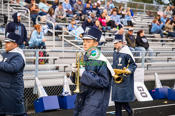 LB6R8065