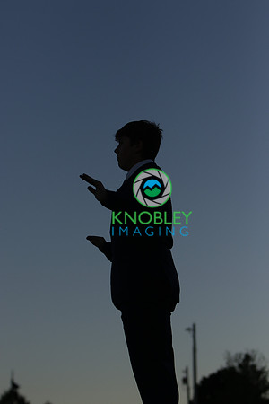 IMGL2696