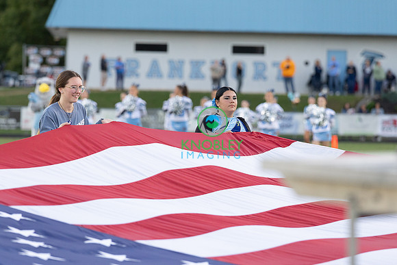 LB6R0420