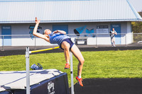 Track