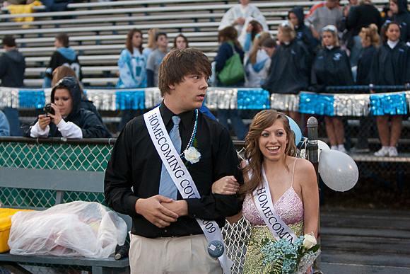 Homecoming-0885