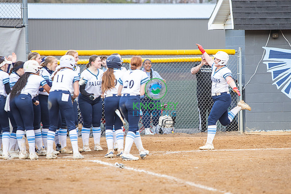 LB6R3799
