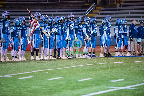 LB6R3040