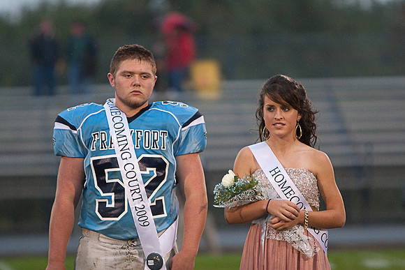 Homecoming-0891