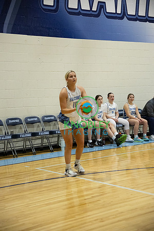 LB6R8625