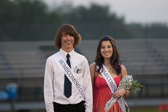 Homecoming-0892