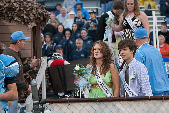 Homecoming-0873