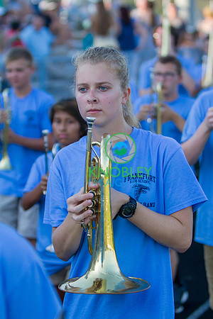 IMG_1422