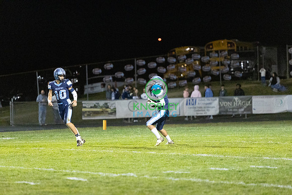 LB6R3891