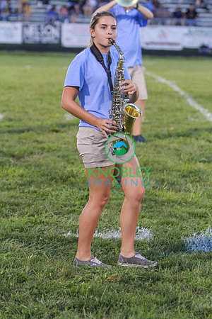 IMG_2018